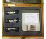 7mm Verification Kit